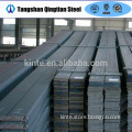 ms slitting flat steel bar steel flat bar structure steel